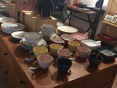 -简屋书店