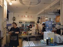 -翼果厨(总店)