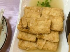 -丰泽园饭店