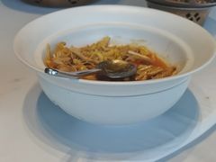 -湘上湘(正大中心总店)