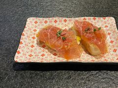 -ALBALUZ 西班牙餐厅(衡山坊店)