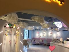 -大悦城(沈阳中街店)