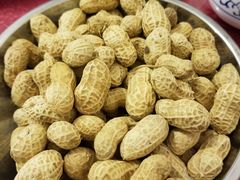 -米二红烧兔(华阳店)