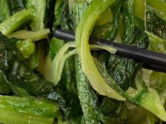 -有红鸡毛店·川菜(建设路店)