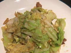 -桐爷小馆(广渠门店)