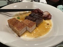 -五缘湾凯悦酒店·悦饗中餐厅