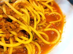 -IL Forno 意坊·意大利餐厅(温州万象城店)