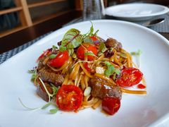 -188西餐厅(园林宾馆店)