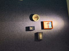 -猴满足影院足道SPA(金钟路店)