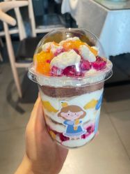 -保丽宝泰母婴护理院·月子中心·产康·中医(常州店)