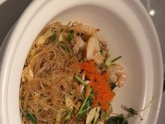 -避风塘(江南环球港店)