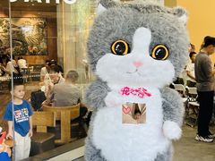 -开元商城(西旺店)