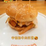 人均60元的网红泰式小铺！