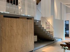 -boundaries籬苑(瑞光创意工厂-贰号院店)