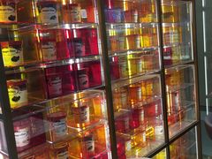 -哈根达斯(虹口店)