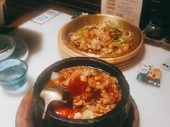 -佬麻雀·剁椒鱼头(京基KK One店)