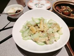 -大鸭梨烤鸭(望京店)