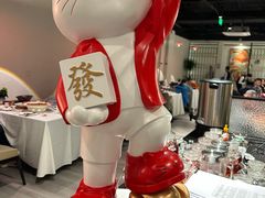 -旺顺阁鱼头泡饼(小红门店)