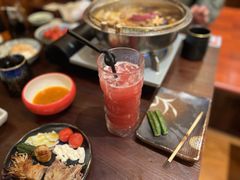 -鸟鹏烧鸟居酒屋(昌岗店)