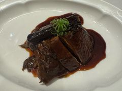 -南麓·浙里(外滩店)