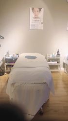 -YUE.庄悦皮肤身体管理中心