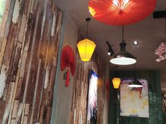 -IPSTAR|潮玩星球(西湖路店)