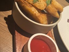 -佐度王子扒房(爱建卓展店)