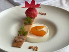 -王品牛排(温州万象城店)