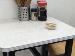 -珊珊小笼馆(仙霞路店)
