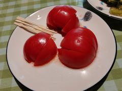 -番食园鲜食火锅(高新店)