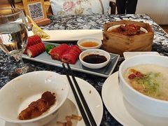 -新雅(丰盛里店)