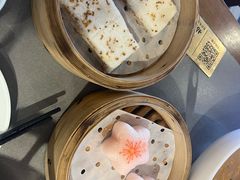 童年小米糕-姑苏家宴·苏帮菜·松鼠桂鱼(苏州总店)