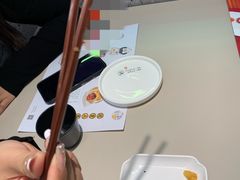 -蔡澜点心·粤菜(西单大悦城店)