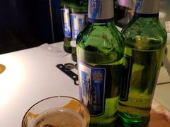 -鱼酷活鱼烤鱼(沈阳大悦城店)