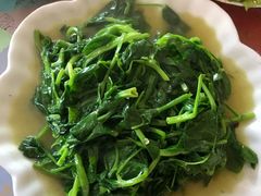 -守望食光(泸沽湖店)