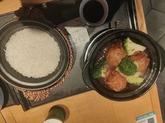 -谷田稻香(佛罗伦萨店)