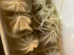 -六合夜市