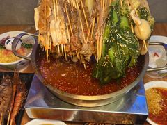 -徐妹串串香(春熙路店)