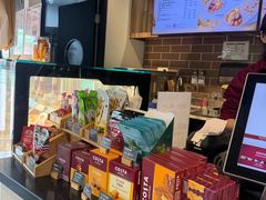 -首创奥特莱斯(昆山店)