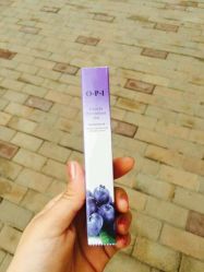 android_upload_pic-S · Nail 自助美甲美睫