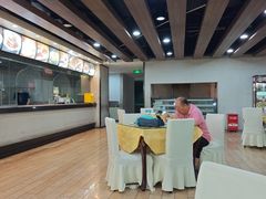 -老孙家饭庄·非遗(东关店)