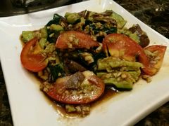-许府牛杂·鲜牛肉火锅(梁溪万达店)