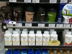 -全家便利店(兴源北路店)