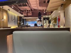 大堂-七八冷面·延边朝鲜族美食(圣熙八号店)