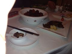 -同庆楼(花园店)