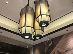 -亳府大院(亳州店)