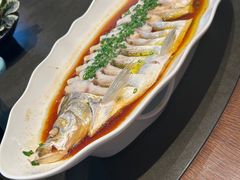 -炊江南·上海菜(国展华漕店)