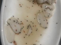 -金海湾海鲜排档(朱家尖店)