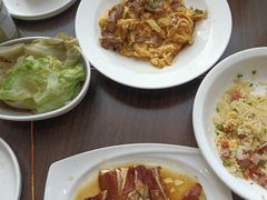 -新旺茶餐厅(鑫耀·光环live店)