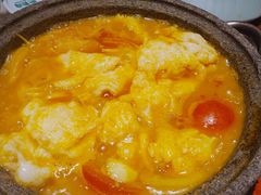 -佬麻雀·新湘菜(珠海金发购物中心店)
